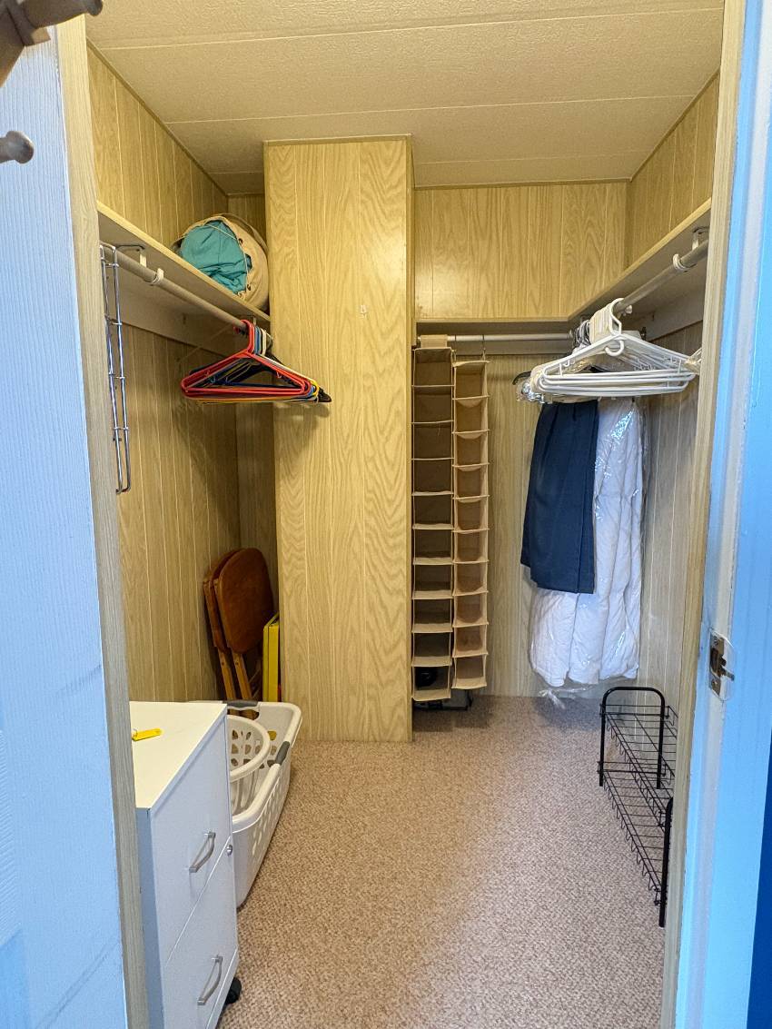 983 Nogoya E a Venice, FL Mobile or Manufactured Home for Sale